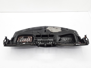 RENAULT Scenic (2003–2010) Dashboard and its parts 8200494115 - 2