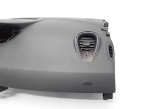 RENAULT Scenic (2003–2010) Dashboard and its parts 8200494115 - 3