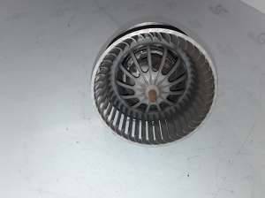 Heizungsgebläsemotor - 6G9N-18D413