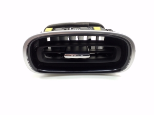 Dashboard air vent grilles - 5566047150