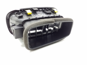 TOYOTA PRIUS Prime (2016–2022) Dashboard air vent grilles 5566047150 - 2