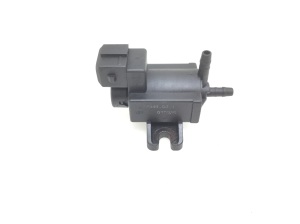 Magnetventil - 72244800