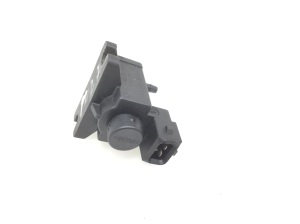 Opel Astra H (2004–2010) Solenoid 72244800 - 3