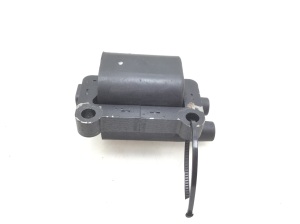 Mitsubishi Pajero Sport I (1996–2009) Ignition coil FC0021 - 2