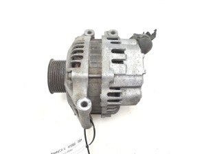 Honda CR-V (2002–2006) Generator und seine Teile AHGA55 - 2