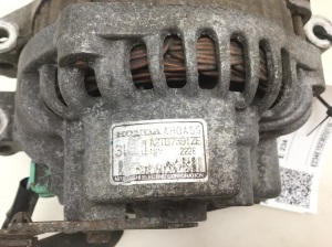 Honda CR-V (2002–2006) Generator und seine Teile AHGA55 - 3