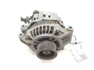 Honda CR-V (2002–2006) Generator und seine Teile AHGA55