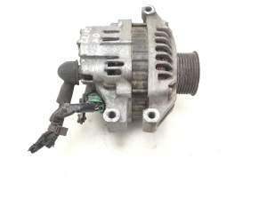 Honda CR-V (2002–2006) Generator und seine Teile AHGA55 - 4