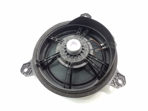 TOYOTA PRIUS Prime (2016–2022) Rear side door speaker 8616028820 - 3