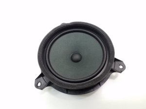   Rear side door speaker  - 8616028820 