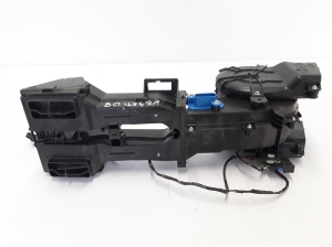 RENAULT Vel Satis (2002–2009) Heater and its parts 8200434758 - 2