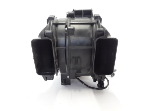 RENAULT Vel Satis (2002–2009) Heater and its parts 8200434758 - 4