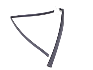   Other part of rear side door  - 6815247051 