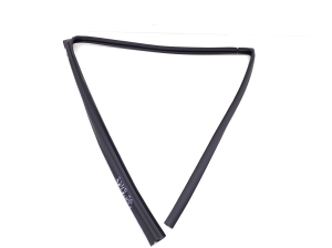   Other part of rear side door  - 6814247051 