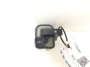 Mitsubishi Pajero Sport I (1996–2009) Ignition coil FC0021 - 2