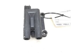 Mitsubishi Pajero Sport I (1996–2009) Ignition coil FC0021 - 3