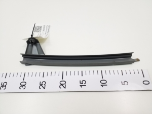   Other front door part  - 6740447050 