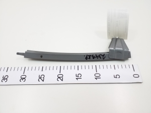TOYOTA PRIUS Prime (2016–2022) Sonstiges Teil der Vordertür 6740447050 - 2