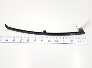   Other part of rear side door  - 6740847050 