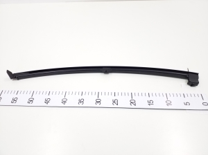 TOYOTA PRIUS Prime (2016–2022) Seitentür-Fensterheber hinten 6740747050 - 2