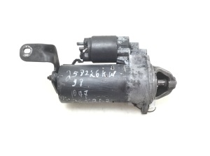 Anlasser - 0001109015