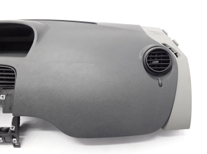 RENAULT Kangoo (2008–2020) Armatuurlaud ja selle osad 8200454114 - 3