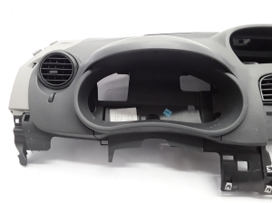 RENAULT Kangoo (2008–2020) Armatuurlaud ja selle osad 8200454114 - 4