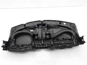 RENAULT Kangoo (2008–2020) Armatuurlaud ja selle osad 8200454114 - 5
