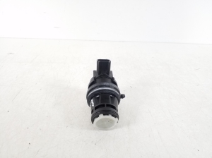TOYOTA PRIUS Plius V W40 (2011–2018) Tagaklaasi pesuri mootor 8533060180 - 2