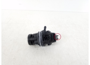   Heckscheibenwaschpumpe  - 8533060180 