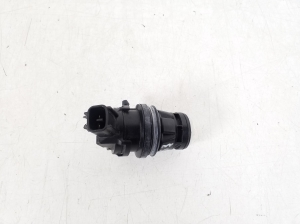 TOYOTA PRIUS Plius V W40 (2011–2018) Tagaklaasi pesuri mootor 8533060180 - 4