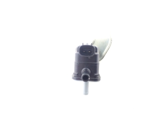 TOYOTA PRIUS Plius V W40 (2011–2018) Magnetventil 9091012276 - 2