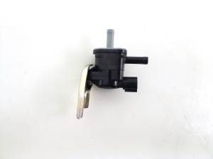 Solenoid - 9091012276