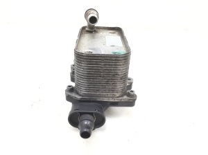 Ölkühler - 235411908