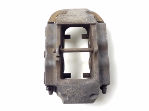 Tagumine pidurisadul - 207673046A