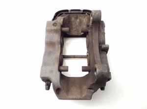 AUDI Q7 (2006–2015) Tagumine pidurisadul 207673046A - 4