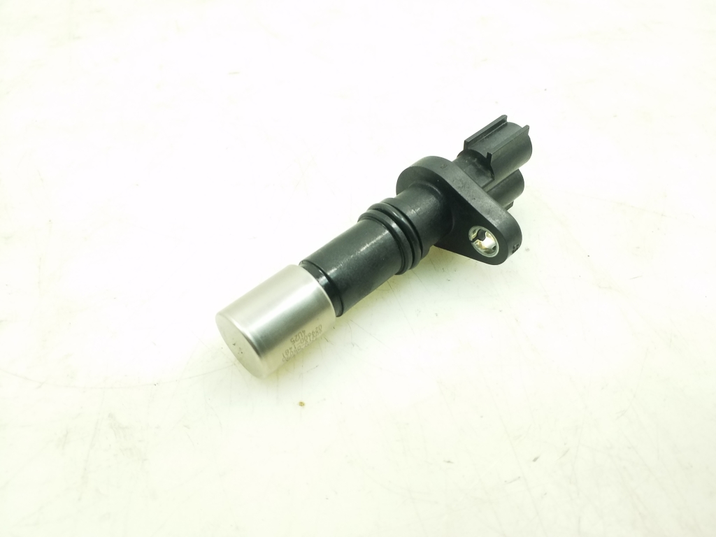 TOYOTA PRIUS Plius V W40 (2011–2018) Kurbelwellensensor 9091905070 TOYOTA PRIUS Plius V W40 (2011–2018) Kurbelwellensensor 9091905070
