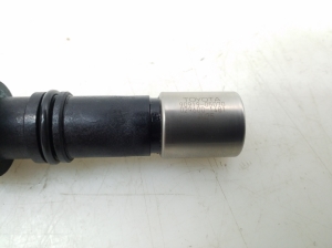 TOYOTA PRIUS Plius V W40 (2011–2018) Kurbelwellensensor 9091905070 - 2