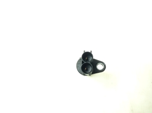 TOYOTA PRIUS Plius V W40 (2011–2018) Kurbelwellensensor 9091905070 - 3