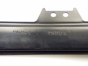 BMW 5 SERIES E60 (2003–2010) Esiukse aknatõstuk ja selle osad 997748100 - 5