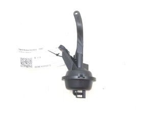 Opel Astra H (2004–2010) Turbolader Unterdruckdose - 2