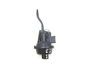 Opel Astra H (2004–2010) Turbolader Unterdruckdose - 3