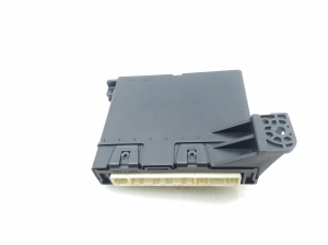 TOYOTA PRIUS Plius V W40 (2011–2018) Relee 8865047413 - 2