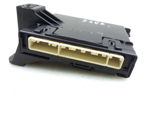 TOYOTA PRIUS Plius V W40 (2011–2018) Relee 8865047413 - 3