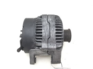 Opel Frontera B (1998–2004) Lichtmaschine 90506202 - 2