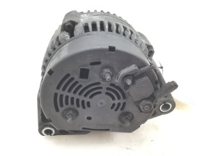 Opel Frontera B (1998–2004) Lichtmaschine 90506202 - 3