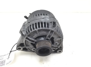 Lichtmaschine - 90506202
