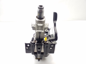 Skoda Fabia MK 3 (2014–2021) Elektrische Servopumpe 6C2909144M - 4