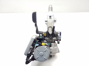 Skoda Fabia MK 3 (2014–2021) Elektrische Servopumpe 6C2909144M