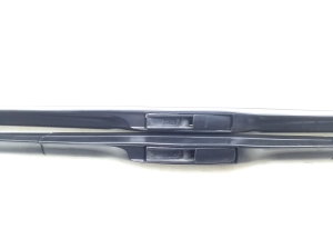 Mercedes Benz E-Class W212 (2009–2015) Scheibenwischerblätter - 3